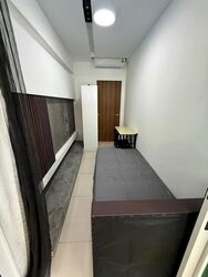 Caspian (D22), Condominium #575839871